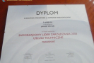 zdjęcia 006