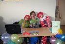 II Targi Wolontariatu i Kariery 005