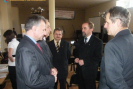II Targi Wolontariatu i Kariery 016