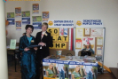 II Targi Wolontariatu i Kariery 018
