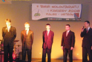 II Targi Wolontariatu i Kariery 067