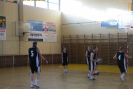 DSCF3795