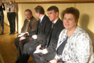 DSCF3772