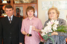 Piotr Dymała 014