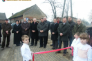 DSCF4168.jpg