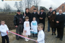 DSCF4170.jpg