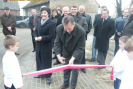 DSCF4173.jpg