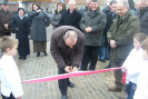 DSCF4174.jpg