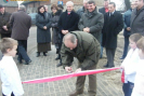 DSCF4175.jpg