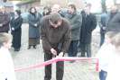 DSCF4176.jpg