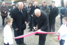 DSCF4177.jpg