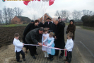 DSCF4187.jpg
