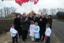 DSCF4188.jpg