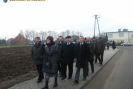 DSCF4198.jpg