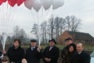 DSCF4171.jpg