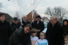 DSCF4183.jpg