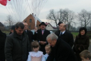 DSCF4185.jpg