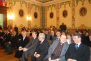 konferencja 003.jpg