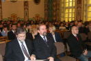 konferencja 007.jpg