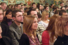 konferencja 012.jpg