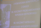 konferencja 014.jpg