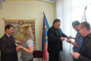 22.12.08 005.jpg