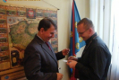 22.12.08 009.jpg