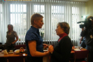22.12.08 033.jpg