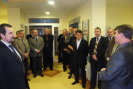 PRB 19.12.08 004.jpg