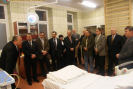 PRB 19.12.08 007.jpg
