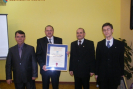 PRB 19.12.08 017.jpg