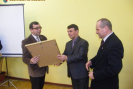 PRB 19.12.08 018.jpg