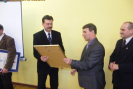 PRB 19.12.08 019.jpg