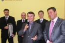 PRB 19.12.08 020.jpg