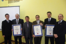 PRB 19.12.08 022.jpg