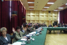 30.12.2008 004.jpg