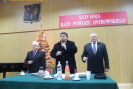 30.12.2008 007.jpg