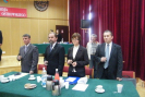 30.12.2008 008.jpg