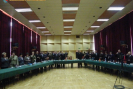 30.12.2008 011.jpg