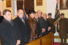 06.01.09 020.jpg