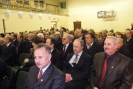 06.01.09 021.jpg