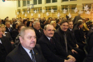 06.01.09 027.jpg