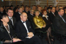06.01.09 035.jpg