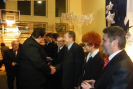 06.01.09 052.jpg