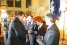 06.01.09 054.jpg