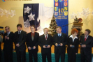 06.01.09 055.jpg
