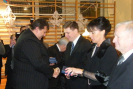 06.01.09 057.jpg