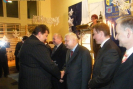 06.01.09 060.jpg
