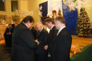 06.01.09 061.jpg