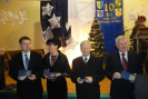 06.01.09 062.jpg